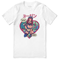 Got Your Milkies T-Shirt