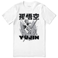 Magic Monkey T-Shirt