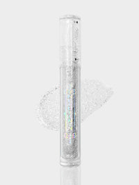 Liquid Glitter Eyeshadow Dazzling Gaze CLOUDANIMESTUDIO