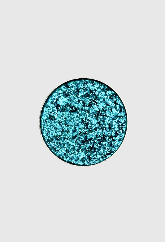 Wishing Well - Pressed pigment CLOUDANIMESTUDIO