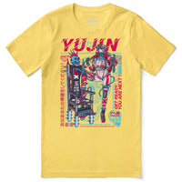 Get Ready T-Shirt