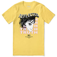 Reflected Truth T-Shirt