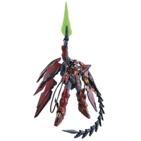 Gundam OZ-13MS Gundam Epyon Endless Waltz MG 1:100 Model Kit