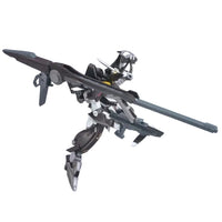 Gundam GNW-001 Gundam Throne Eins Gundam 00 HG 1:144 Model Kit