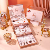 Zhixi Makeup Set