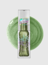 Nekoyanin x Winx Club Lipgloss / Lip Treatment CLOUDANIMESTUDIO