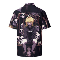 Inner Thoughts Shirt