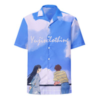 New Love Shirt