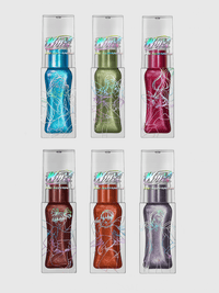 Nekoyanin x Winx Club Lipgloss / Lip Treatment CLOUDANIMESTUDIO