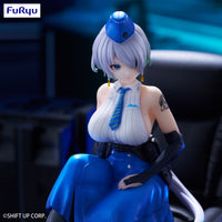 Goddess of Victory Nikke Brid Noodle Stopper Figure