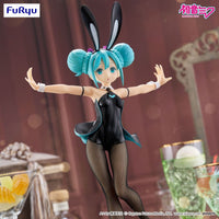 Hatsune Miku BiCute Bunnies Figure