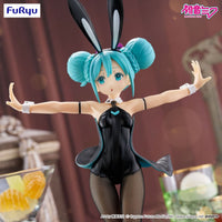 Hatsune Miku BiCute Bunnies Figure