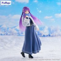 Frieren Beyond Journeys Fern Trio-Try-iT Figure
