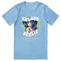 Chroma Beauty T-Shirt