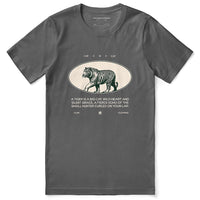 Cat Is Cat T-Shirt