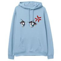 Stay Away Hoodie