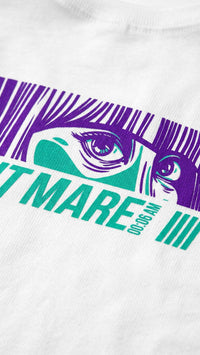 Nightmare T-Shirt