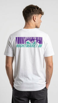 Nightmare T-Shirt