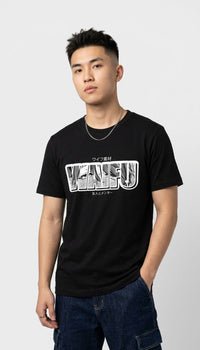 Waifu T-Shirt