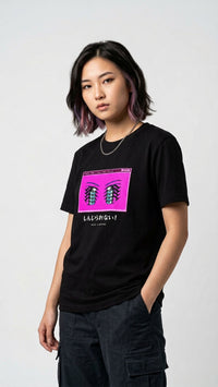 Love Not Found T-Shirt