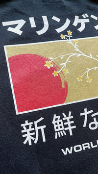 New Beginnings Hoodie