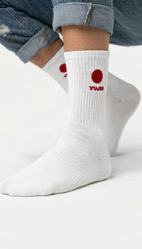Japanese Classic Socks