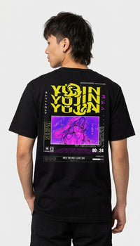 Senpai T-Shirt
