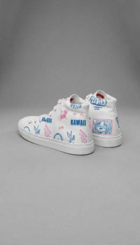 Men’s Notice Me Shoes