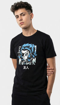 Pure Fire T-Shirt