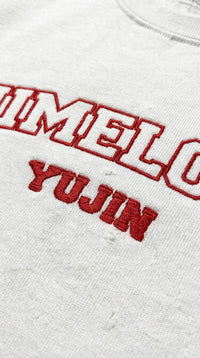 Anime Lover Essential Sweatshirt