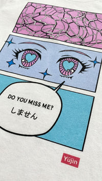 Miss Me T-Shirt