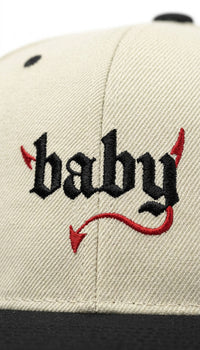 Baby Hat