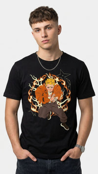 Paralyze T-Shirt