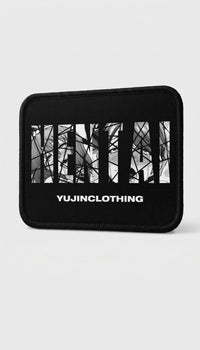 Hentai Mouse Pad