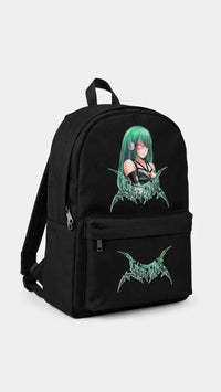 Power Level Backpack