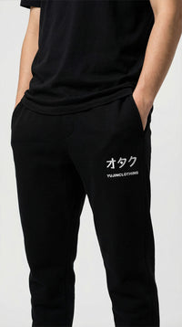 Otaku Essential Sweatpants