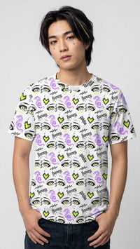 Honey T-Shirt