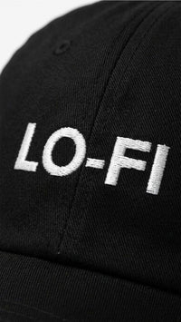 LO-FI Hat