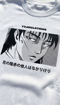 Love Hurts Sweatshirt