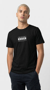 Antisocial T-Shirt