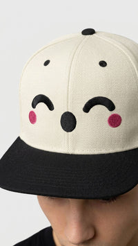 Cutie Hat