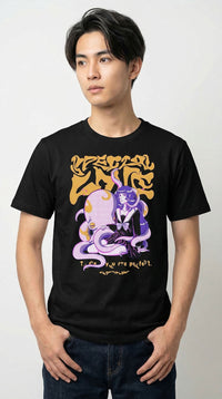 Special Love T-Shirt