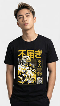 Prideful T-Shirt