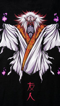 Insanity T-Shirt