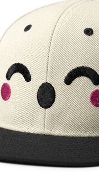 Cutie Hat