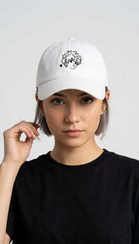 Pretty Boy Hat
