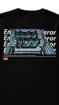 Emperor T-Shirt