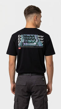 Emperor T-Shirt