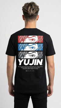 Lies T-Shirt