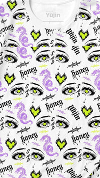 Honey T-Shirt